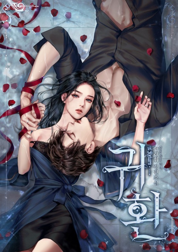 豆奶短视频软件